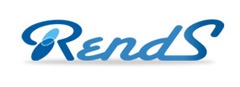 Rends