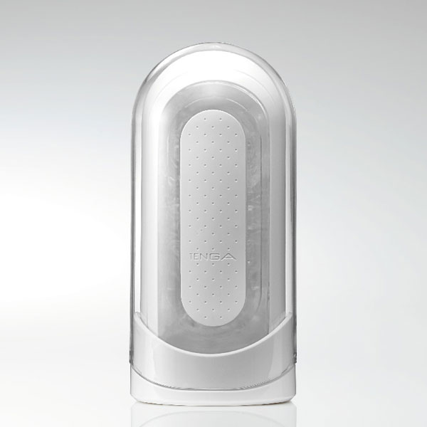 Tenga Flip Zero