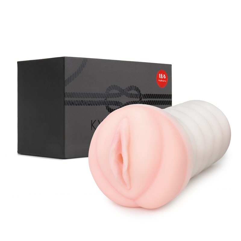 KYO Bound Kukuru - Tight Pussy main product photo