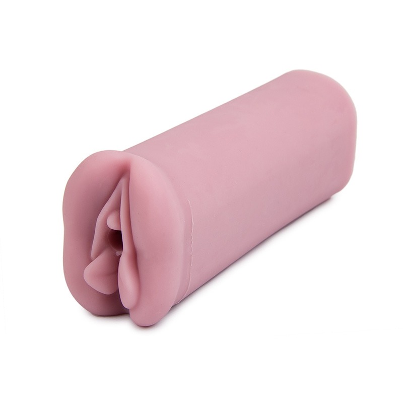 Succubus Bumpy Road Onahole Main