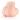 Huge Onaholes/Onahips