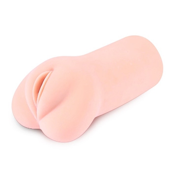 Japanese Pocket Pussy Onahole